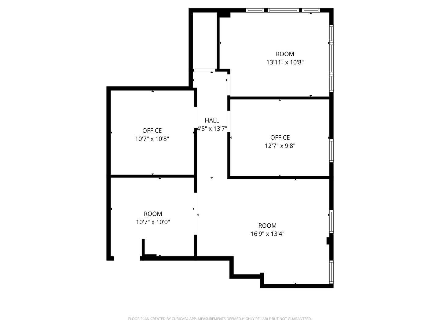 main property photo 16