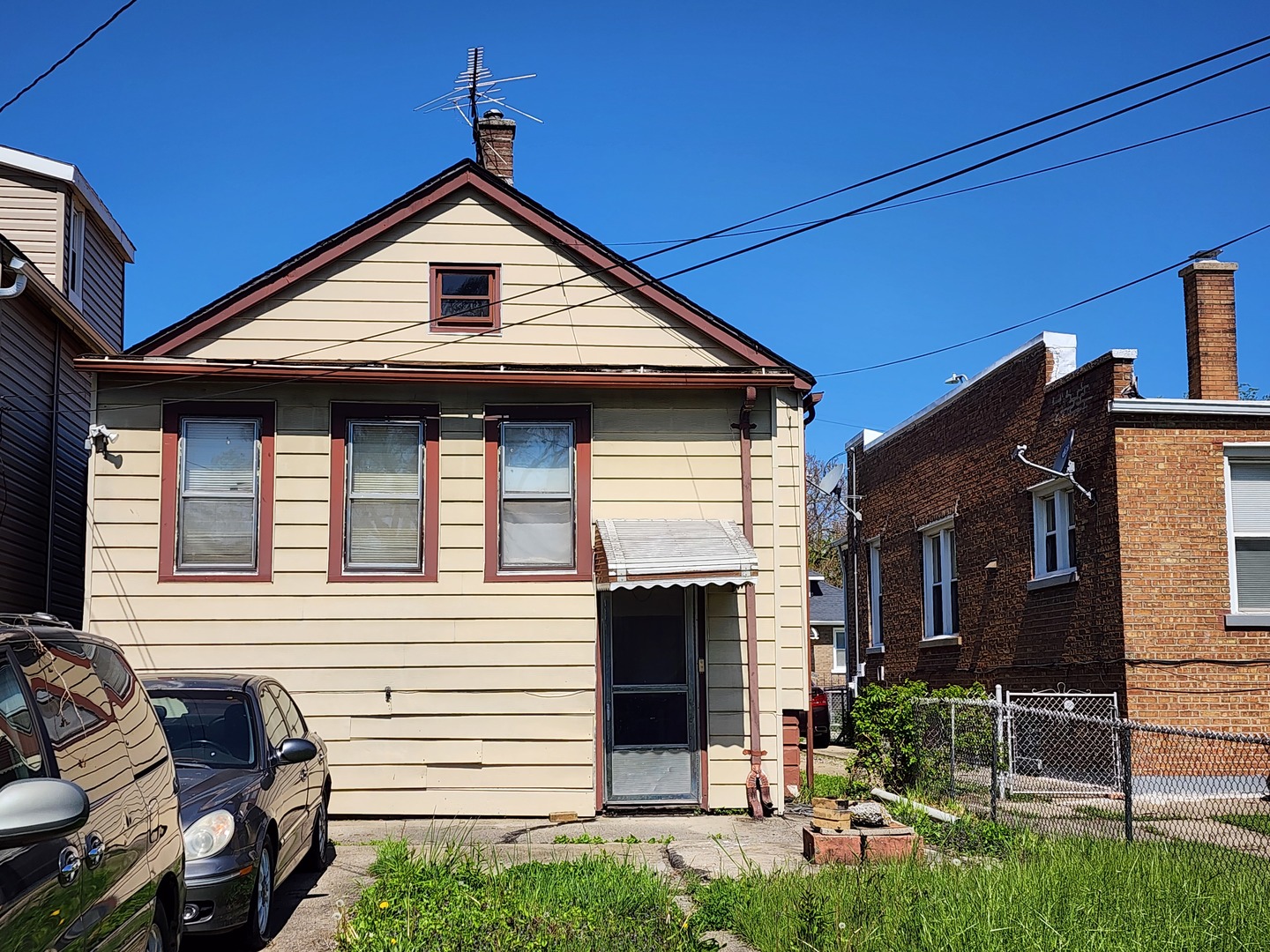 main property photo 33