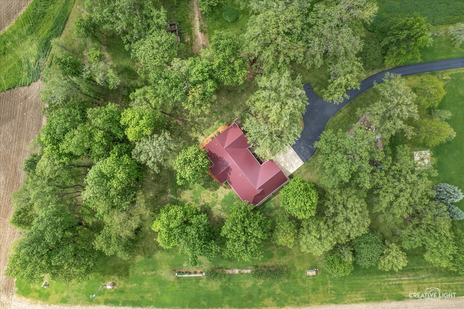 main property photo 42