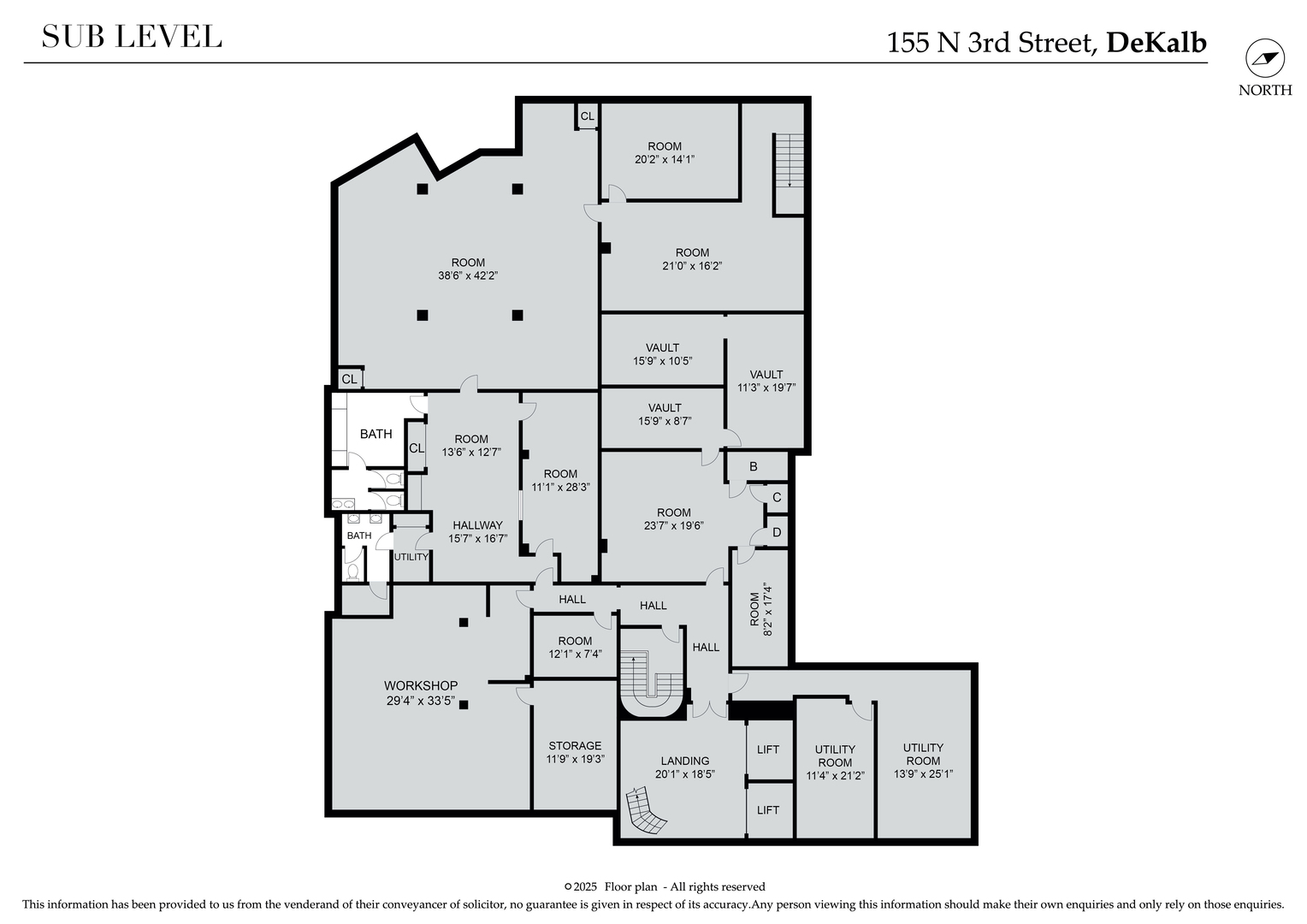 main property photo 49