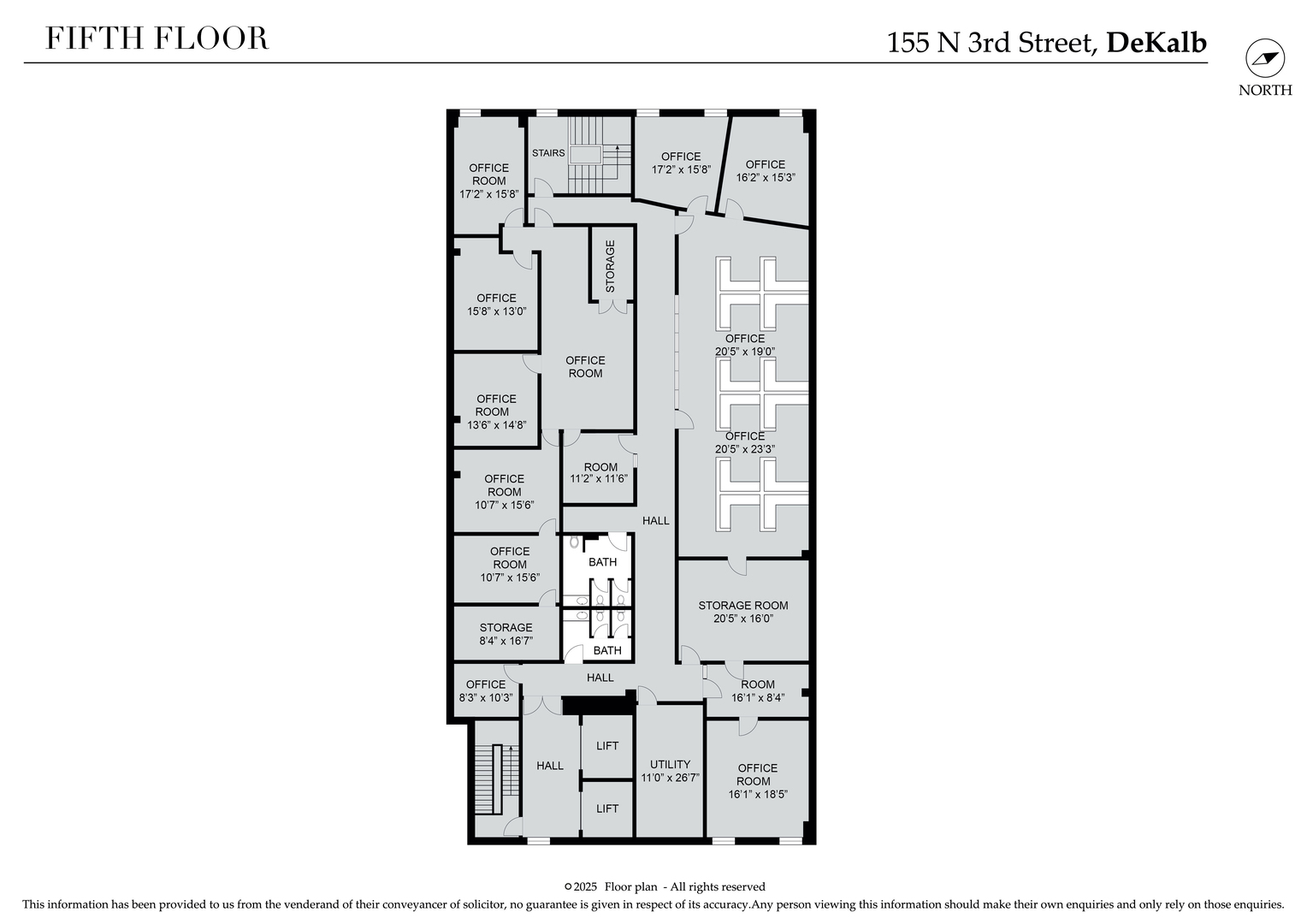main property photo 50