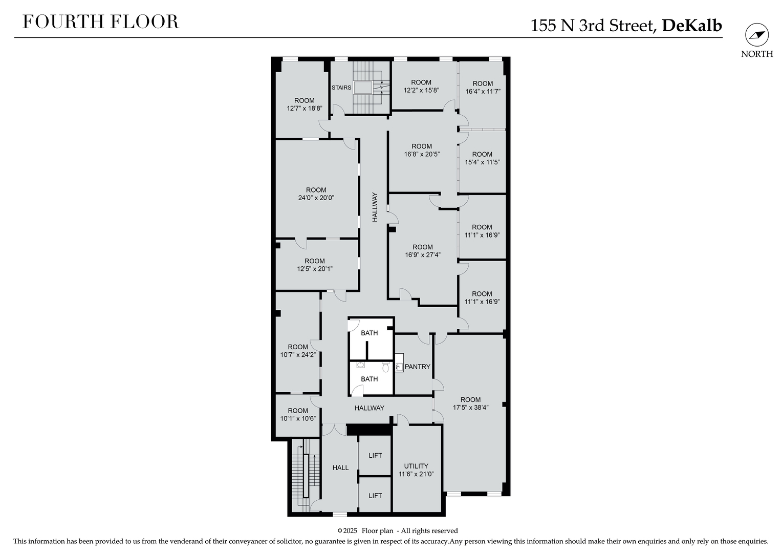 main property photo 51