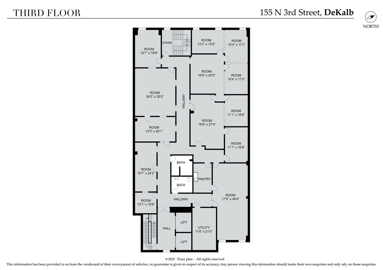 main property photo 52