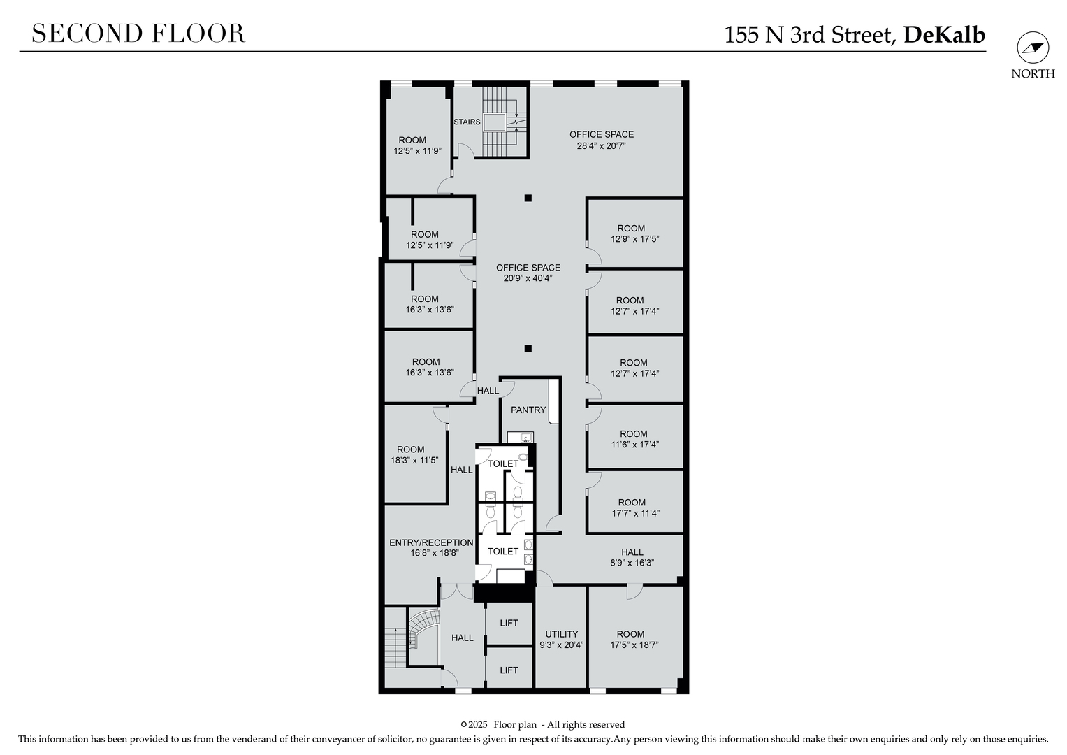 main property photo 53