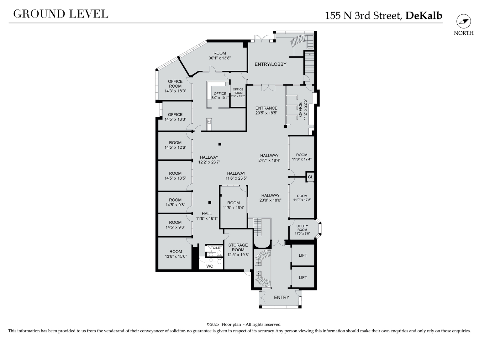 main property photo 54