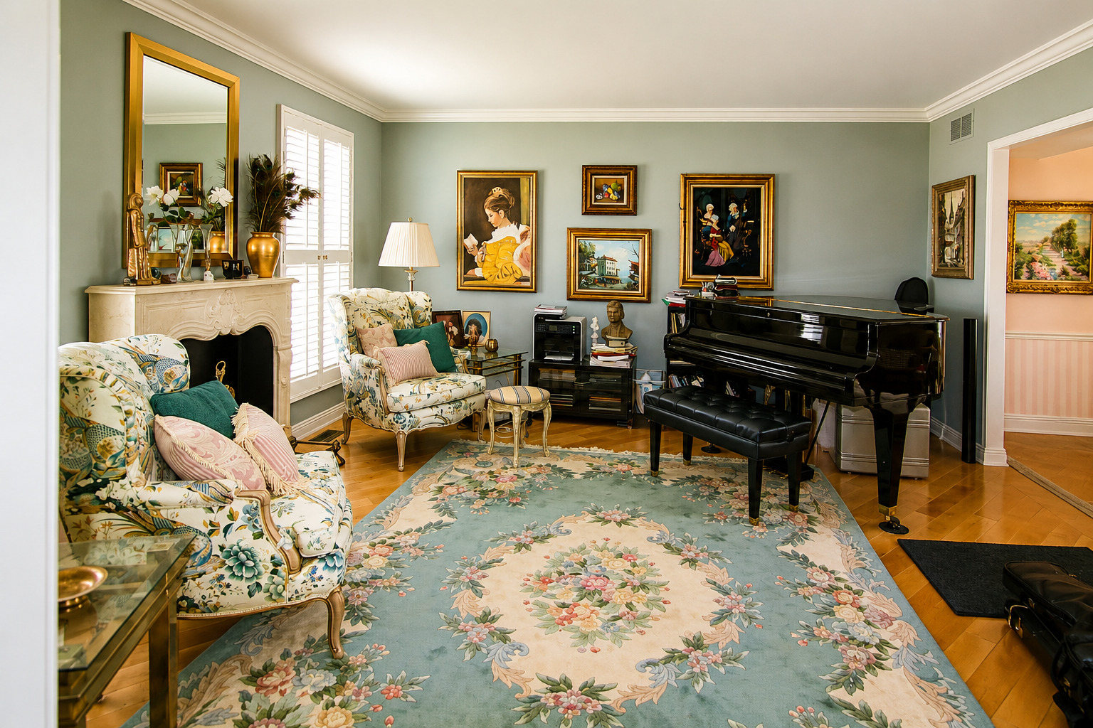 main property photo 23