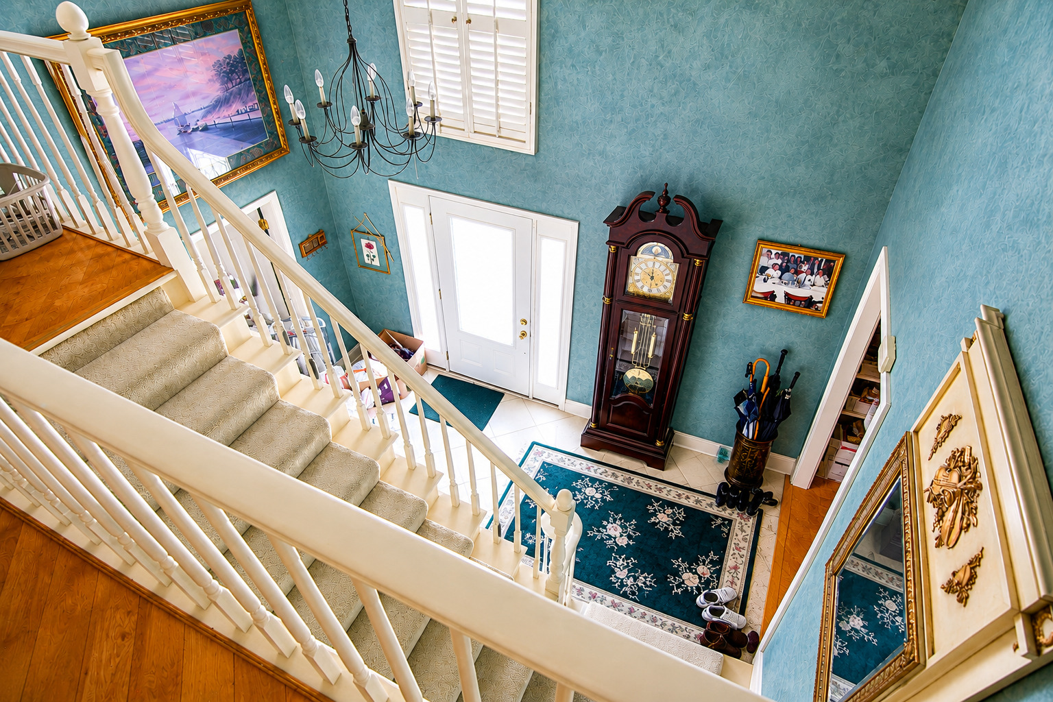 main property photo 25