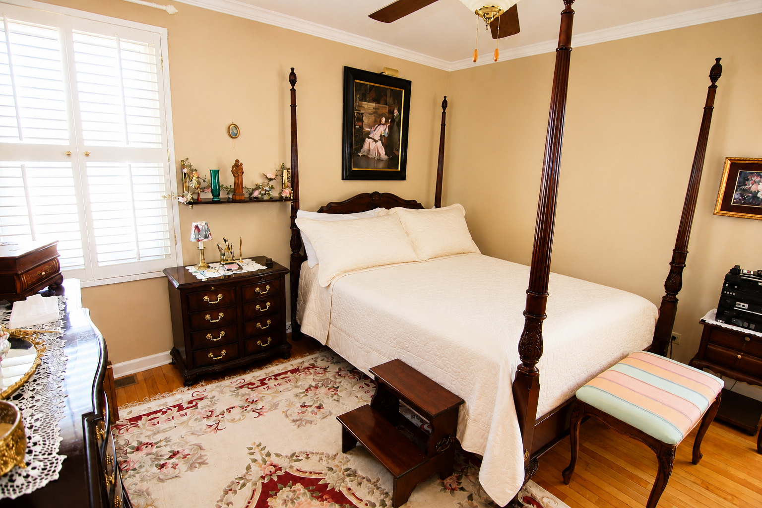main property photo 27