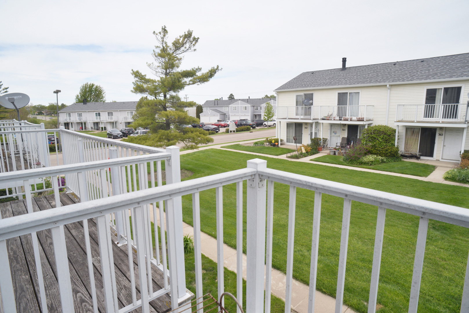 main property photo 15