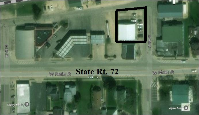 main property photo 4