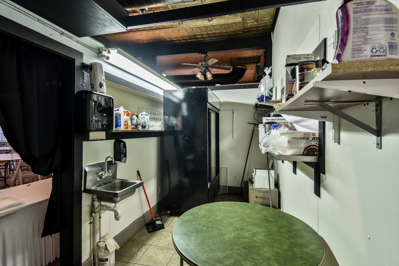 main property photo 45
