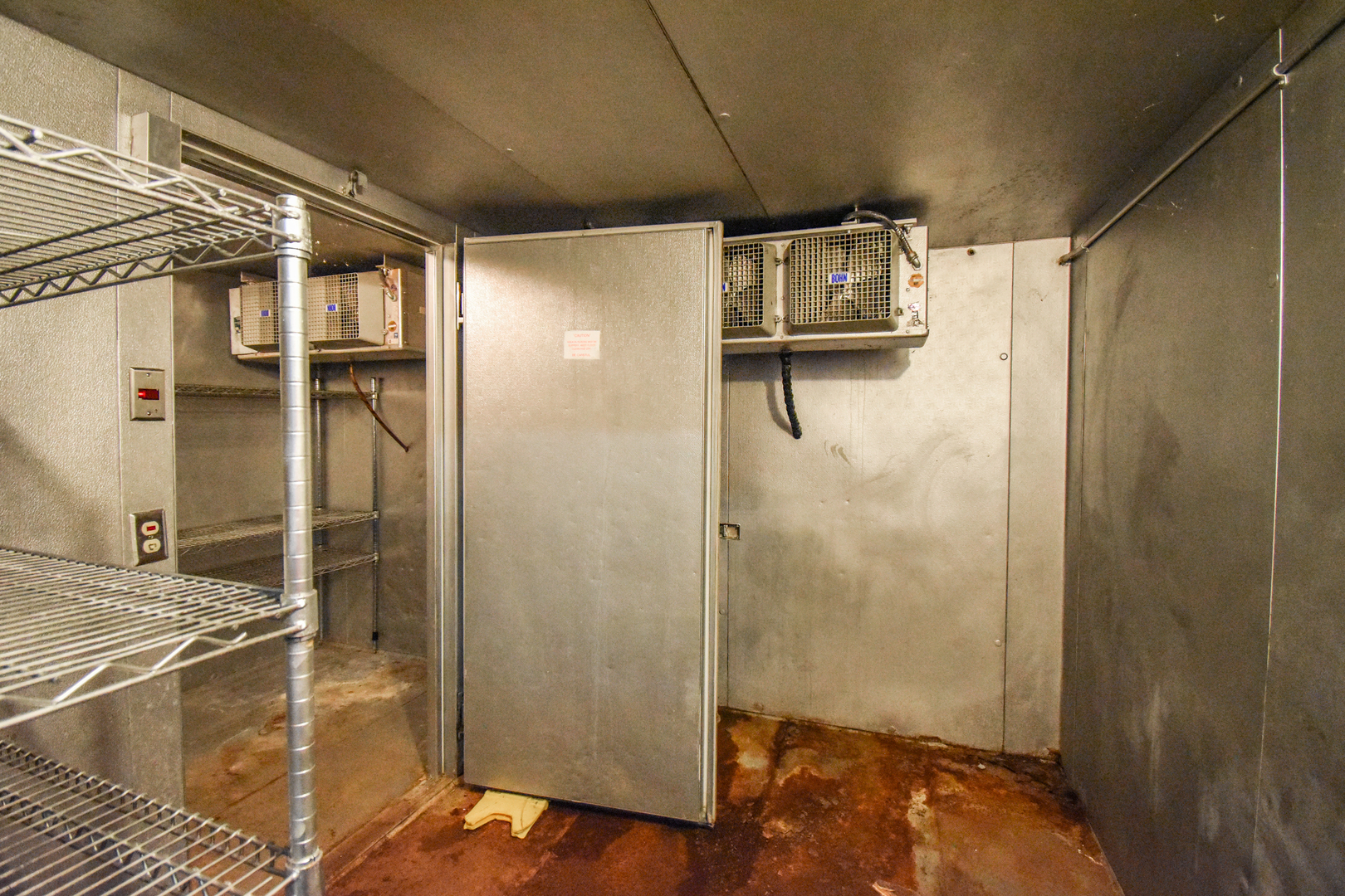 main property photo 55