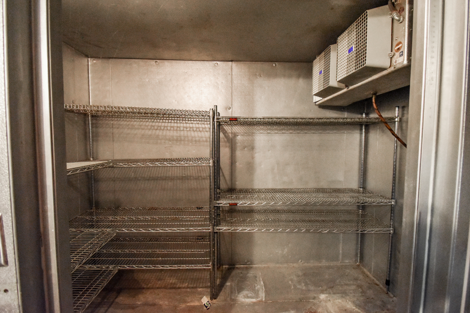 main property photo 56