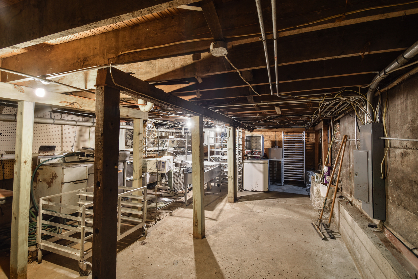 main property photo 57