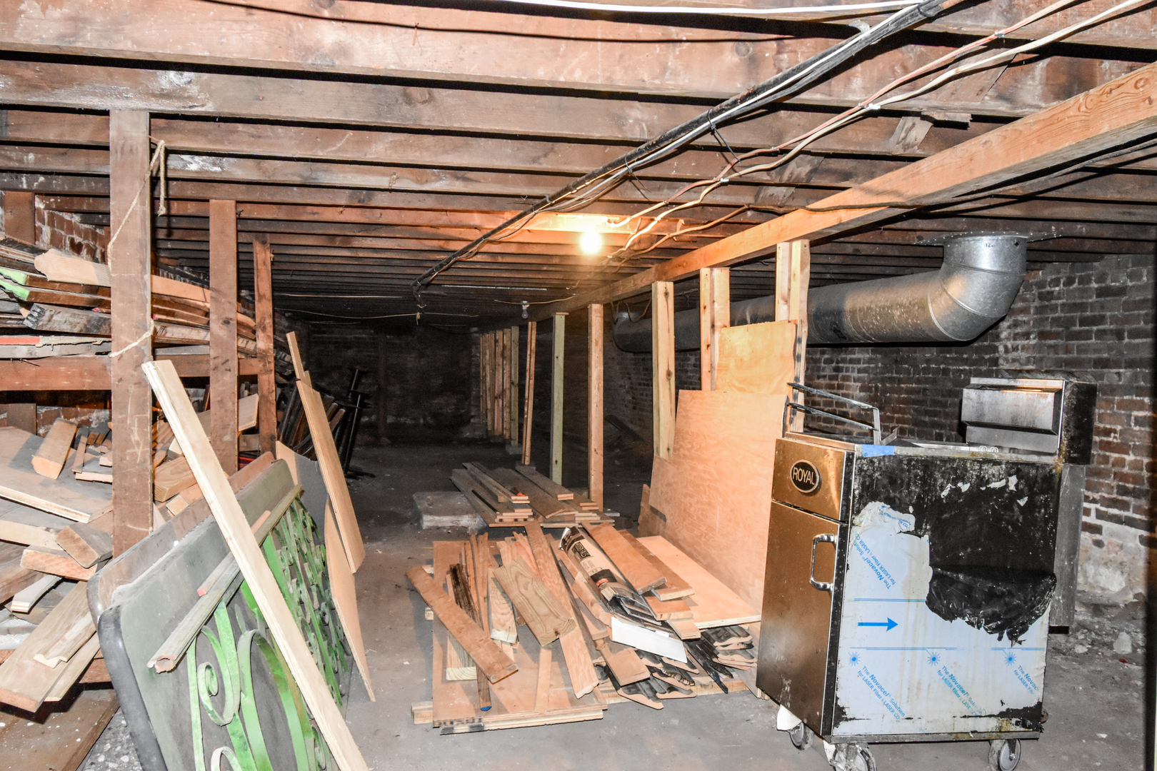 main property photo 59