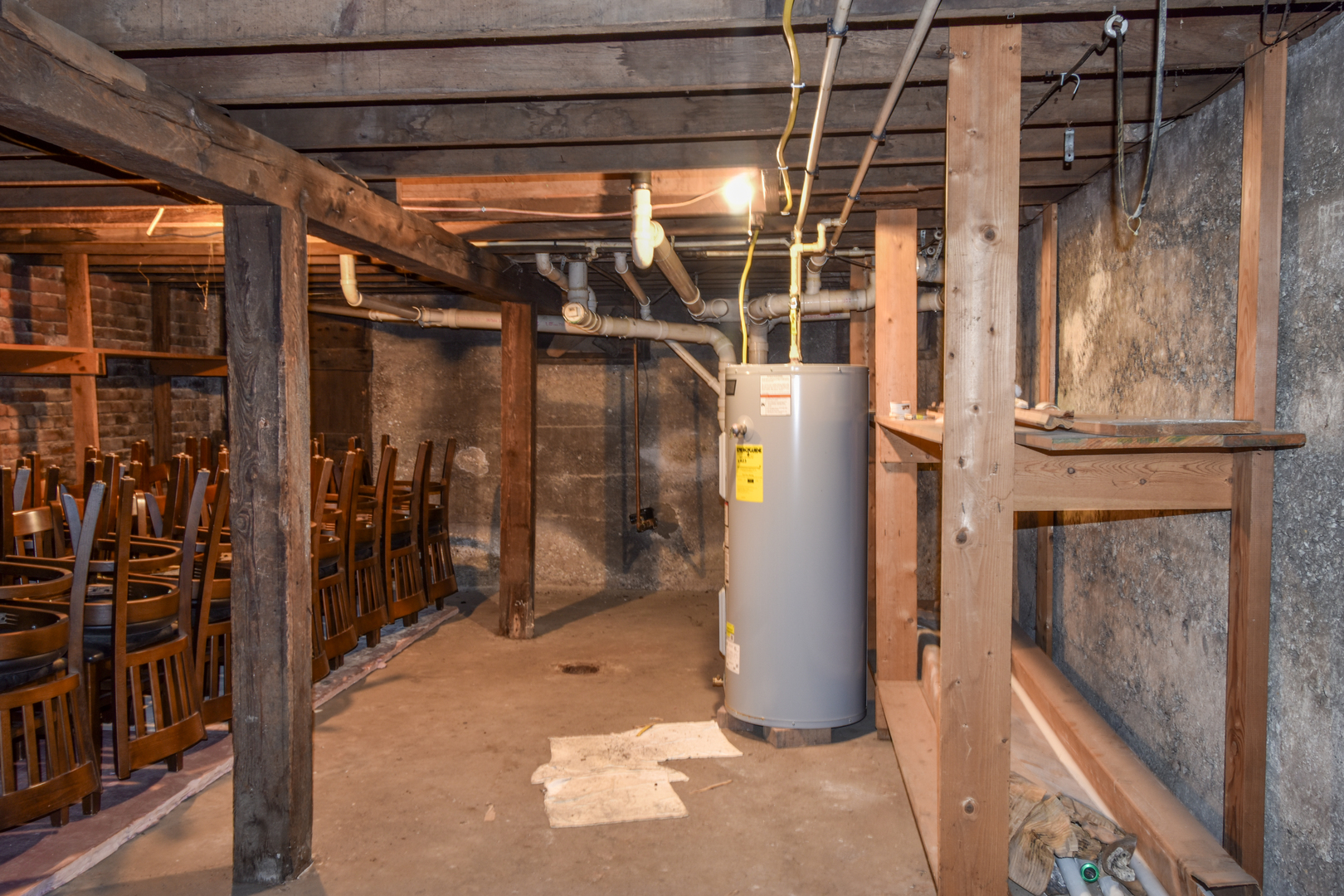 main property photo 60