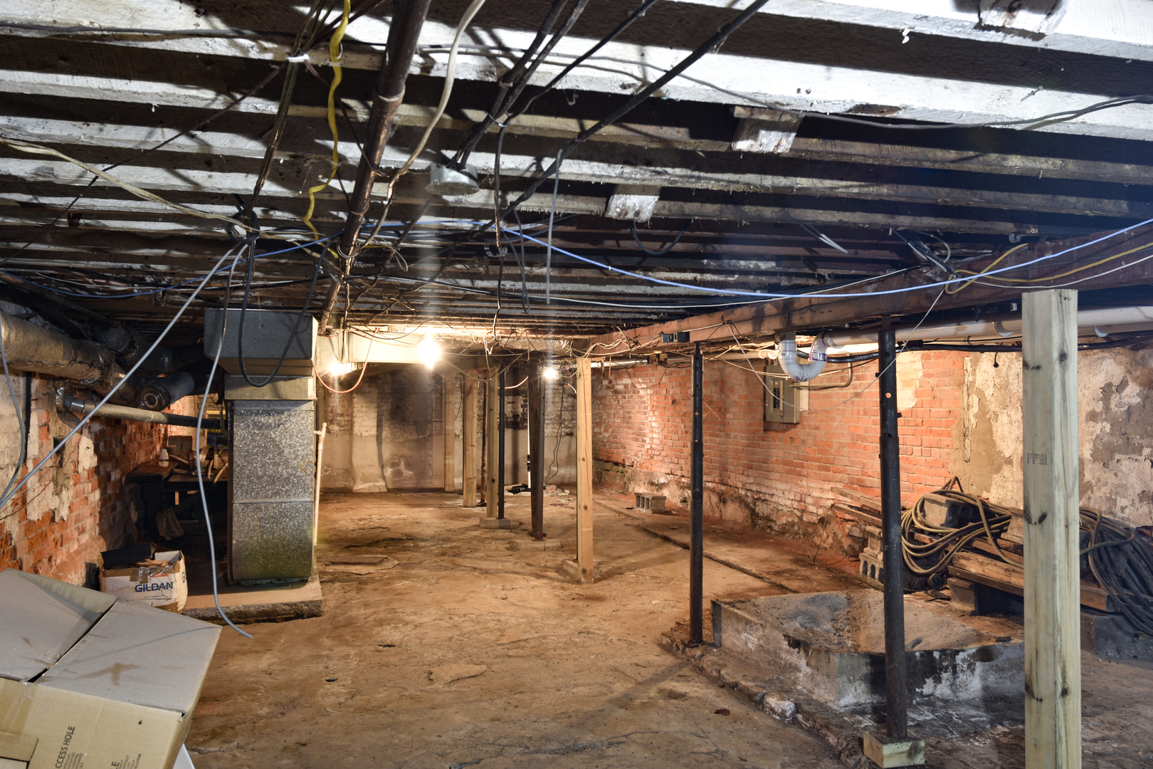 main property photo 62