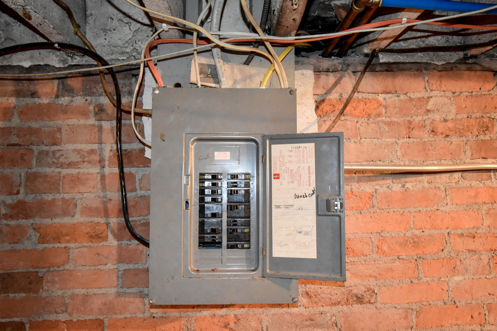 main property photo 64