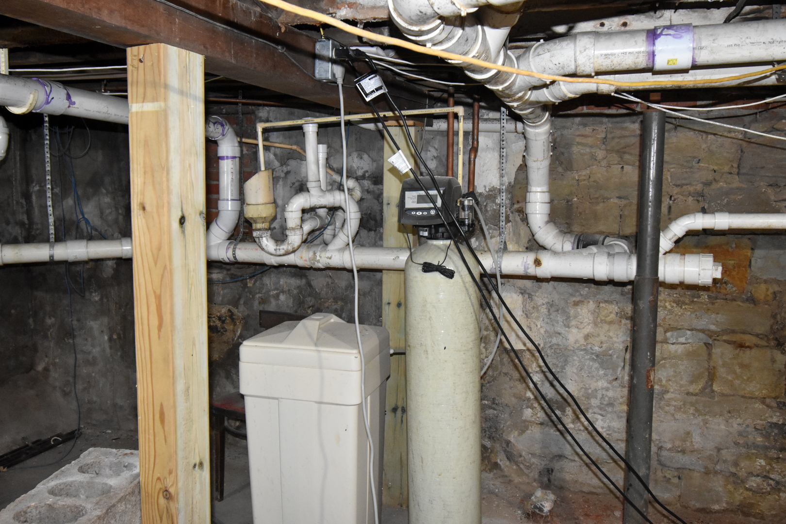 main property photo 65