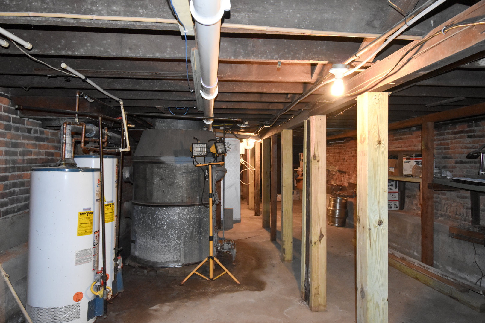 main property photo 66