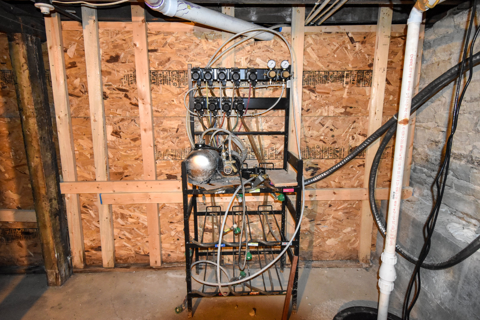 main property photo 68