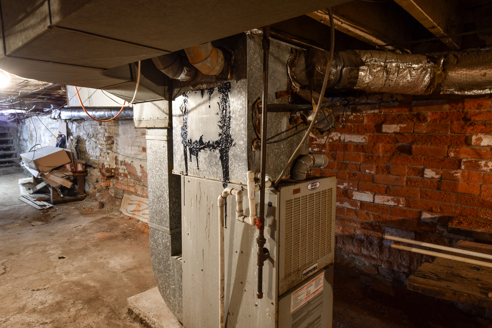 main property photo 69