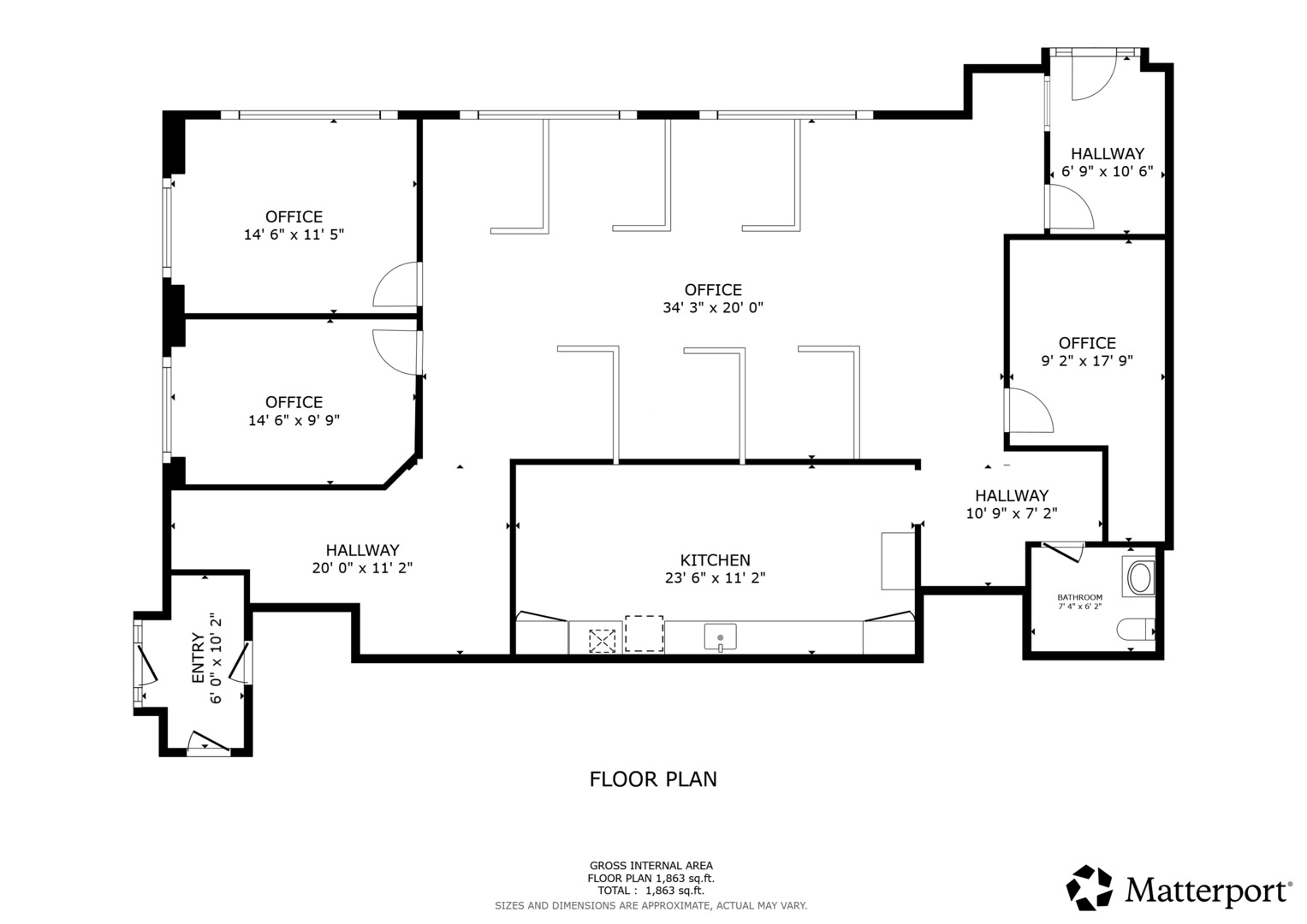 main property photo 14