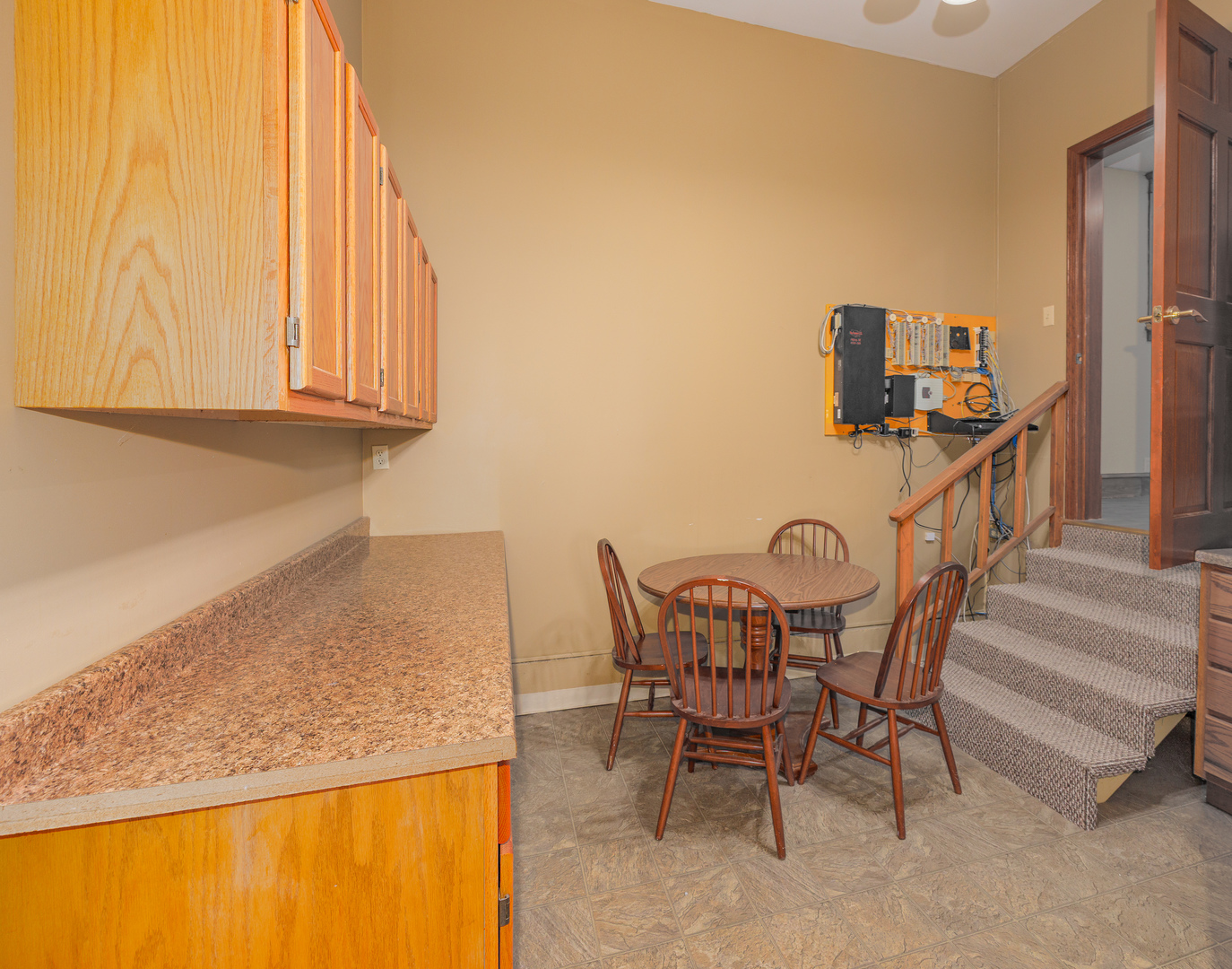 main property photo 13