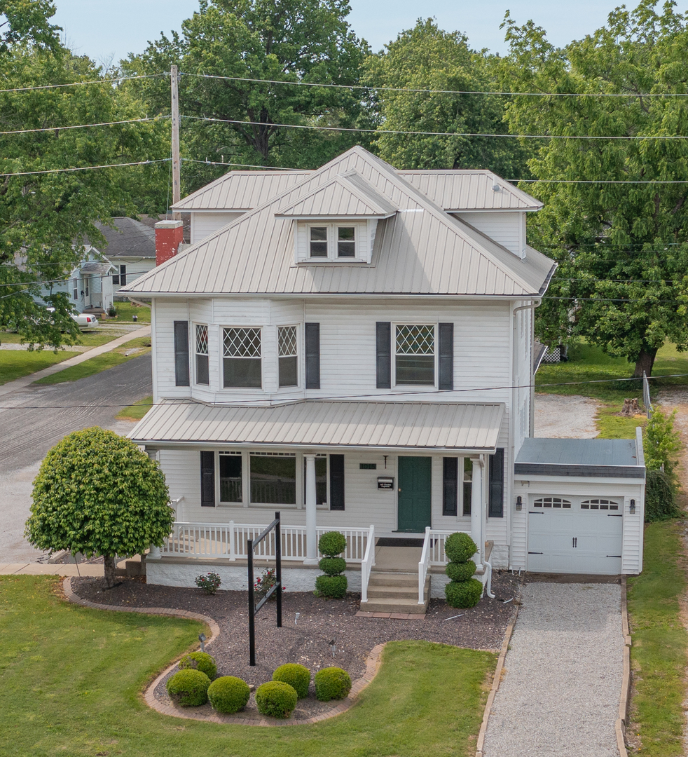 main property photo 23