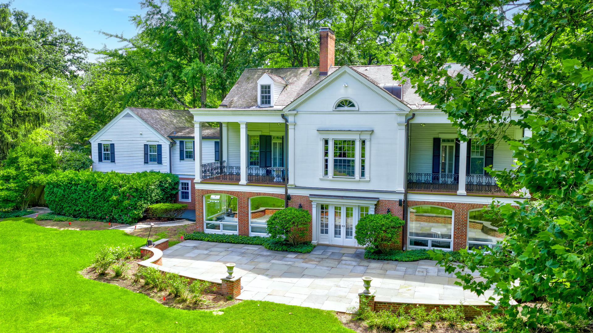 main property photo 35