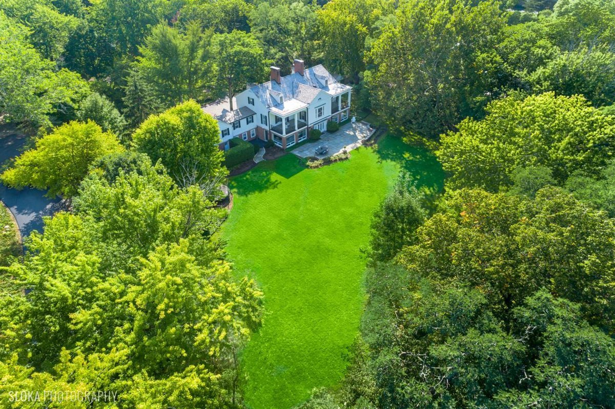 main property photo 40