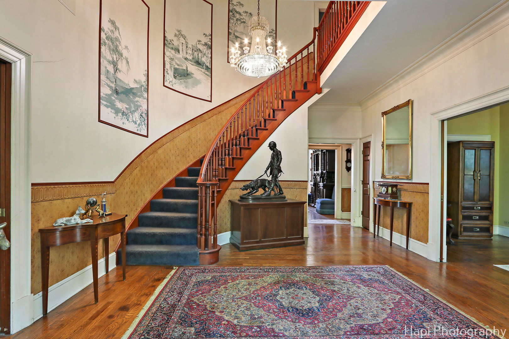 main property photo 14