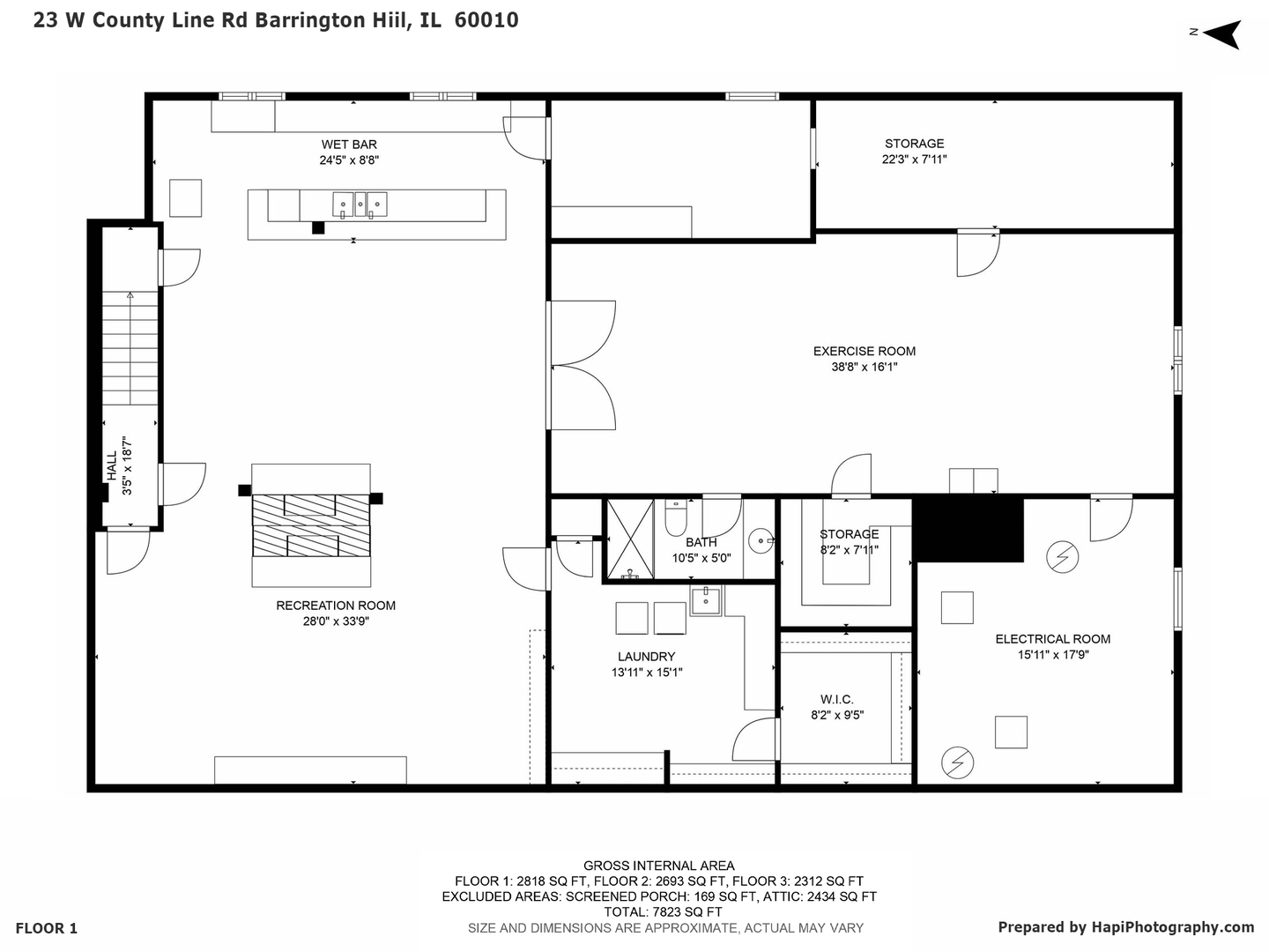 main property photo 66