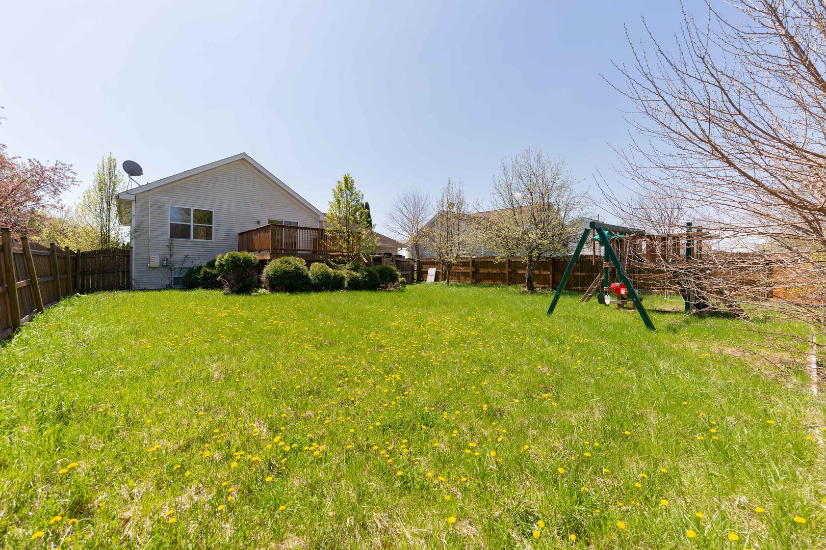 main property photo 32