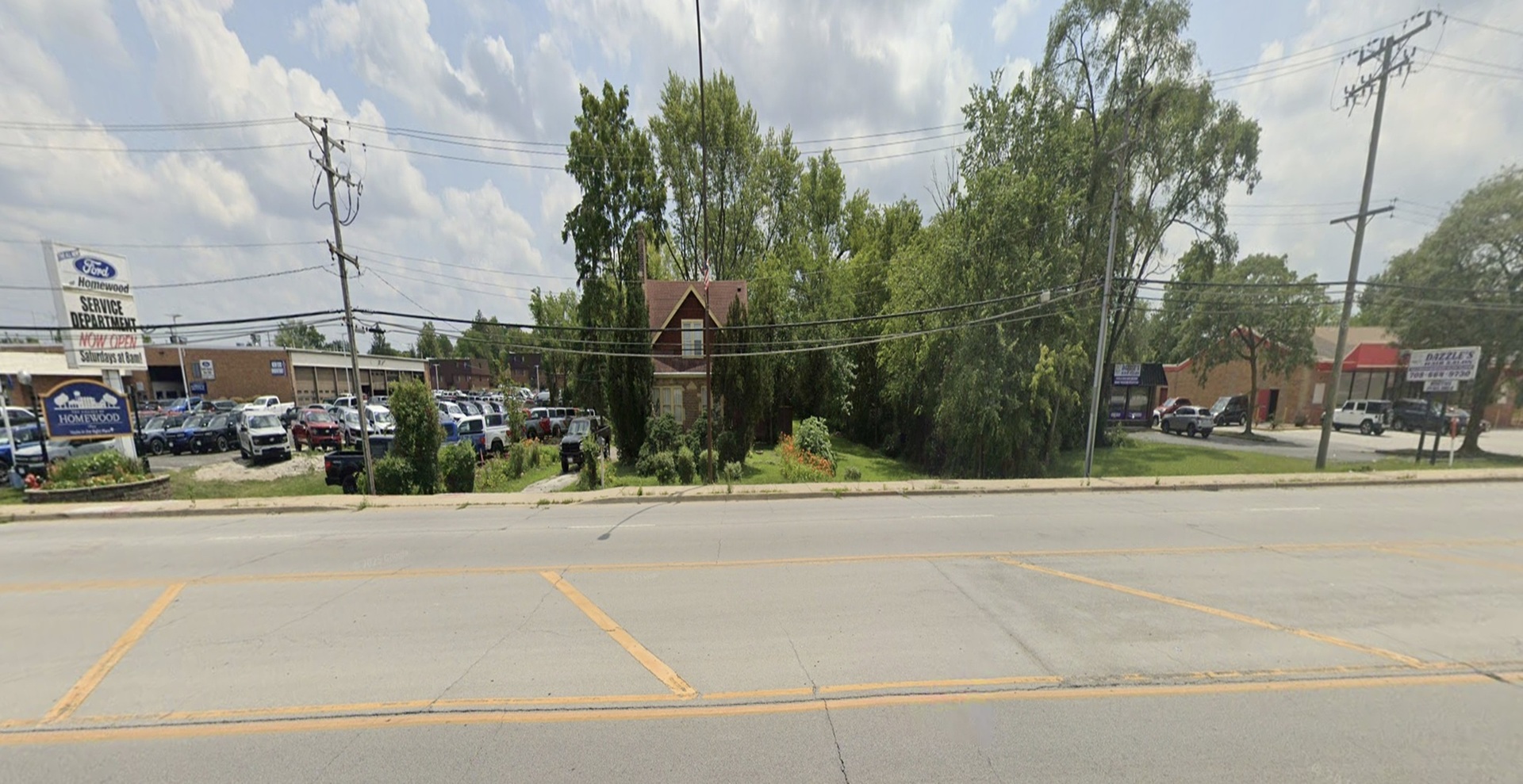 main property photo 1