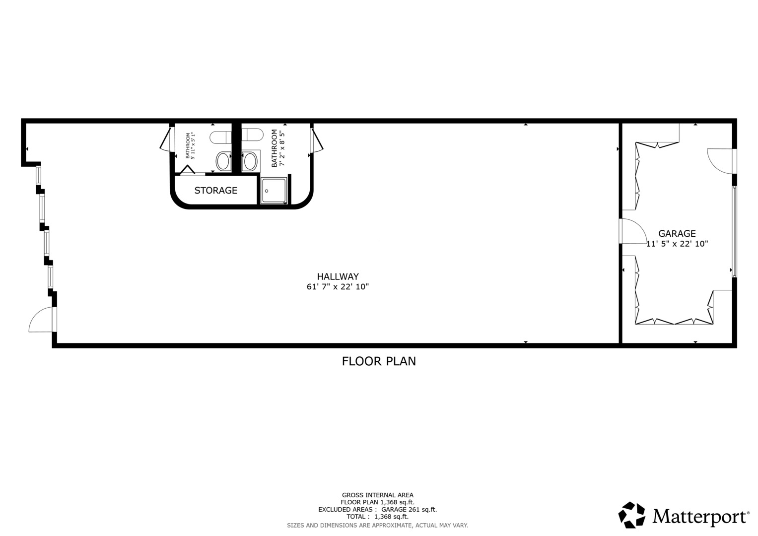main property photo 18