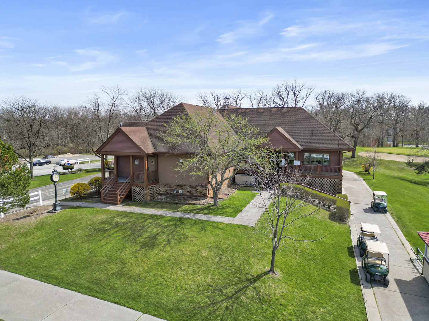 main property photo 21
