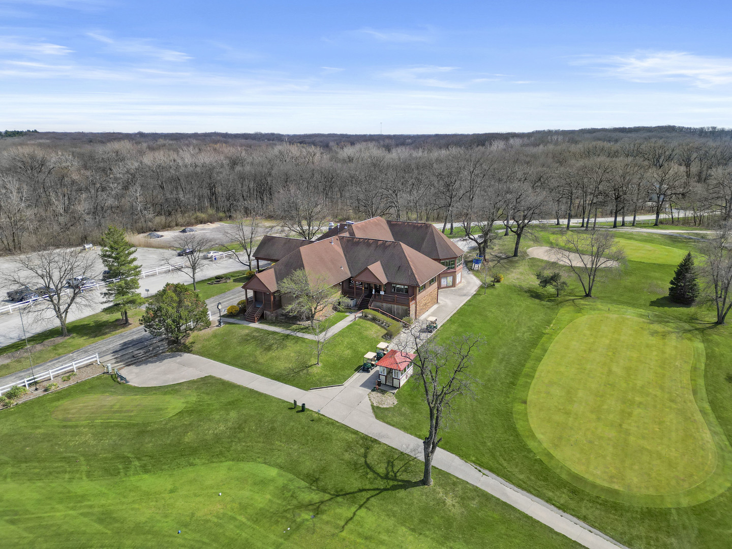 main property photo 22