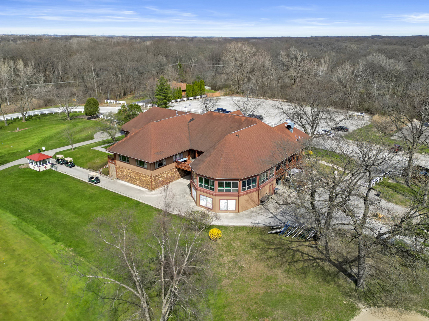 main property photo 4