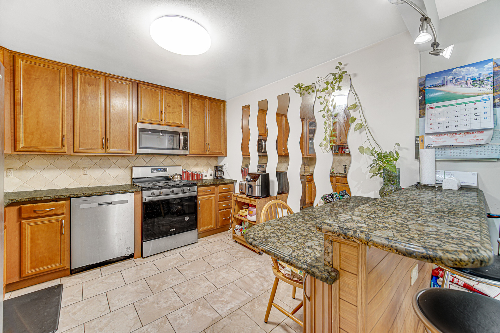 main property photo 13