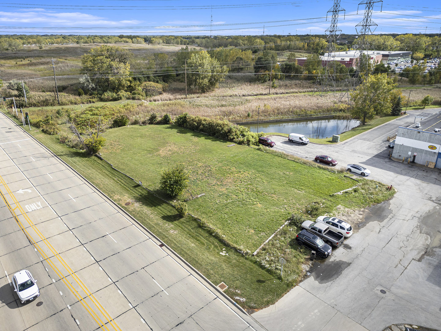 main property photo 10