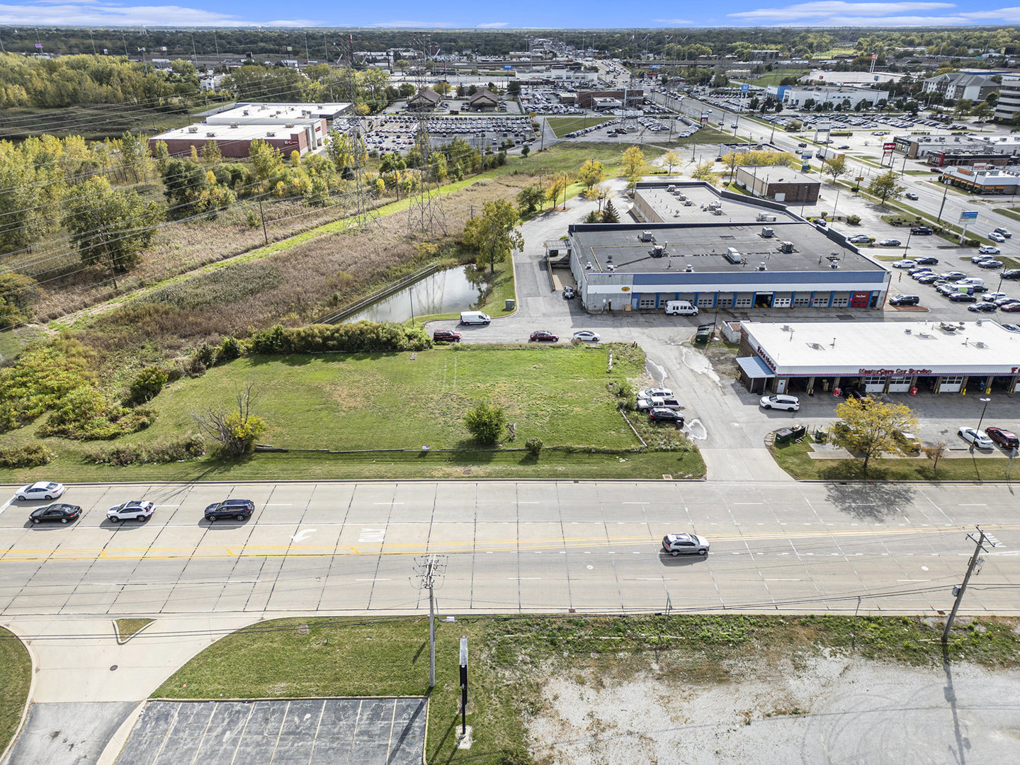 main property photo 11