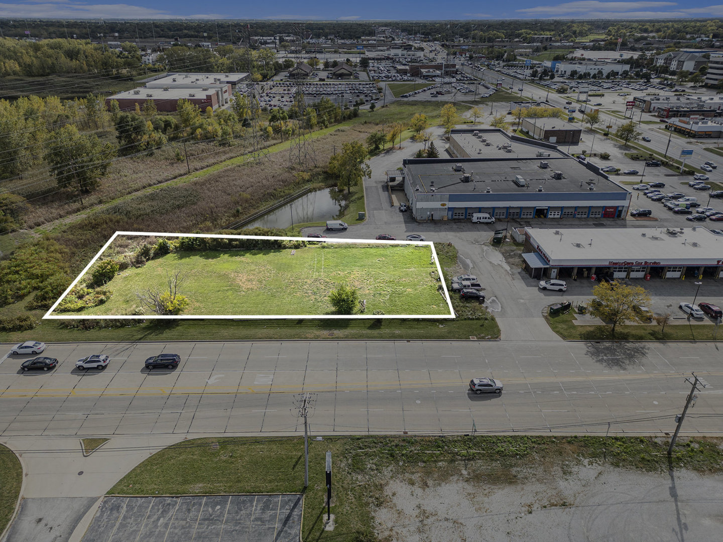 main property photo 15