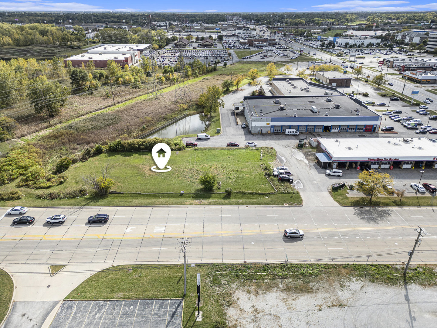 main property photo 18