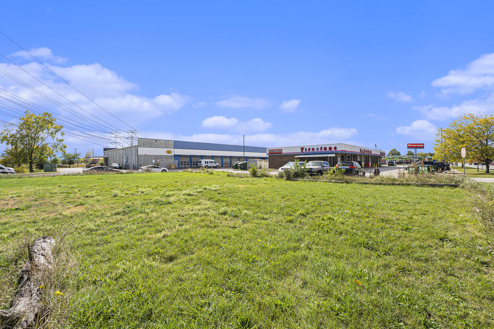 main property photo 4