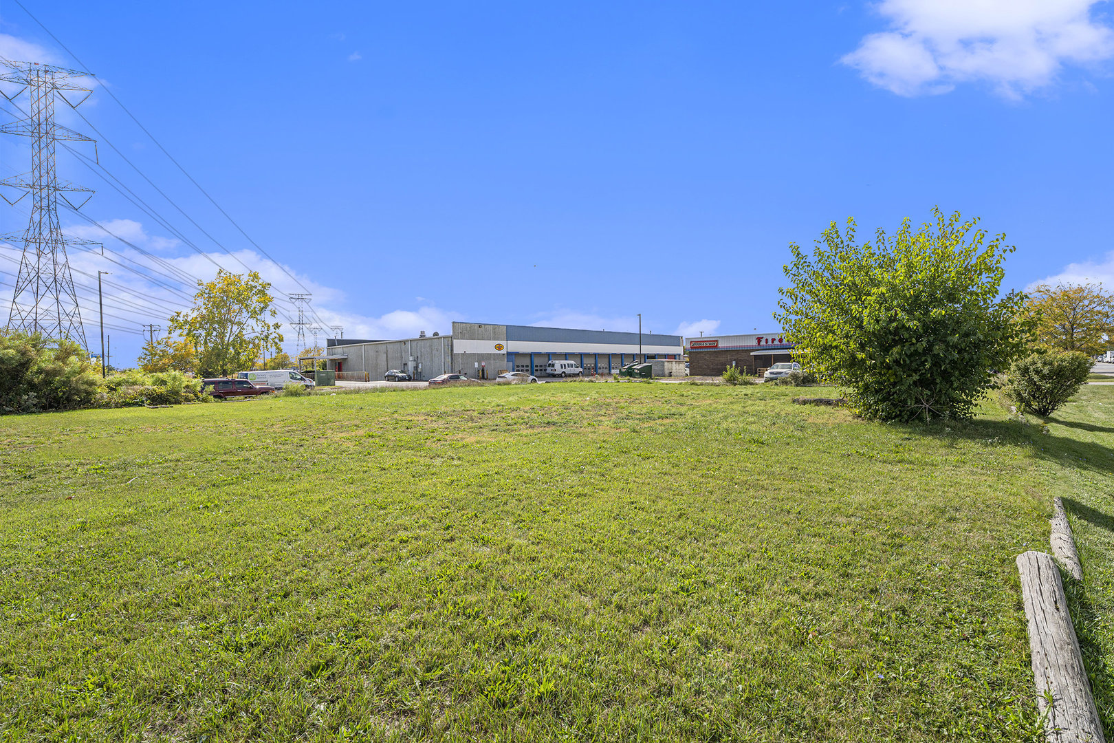 main property photo 5