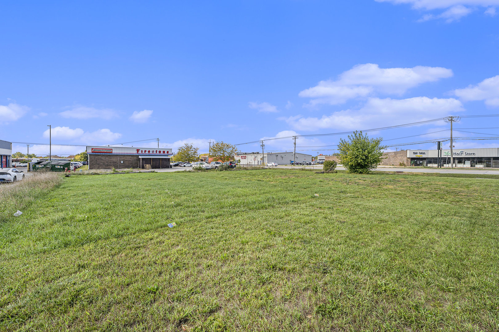 main property photo 7