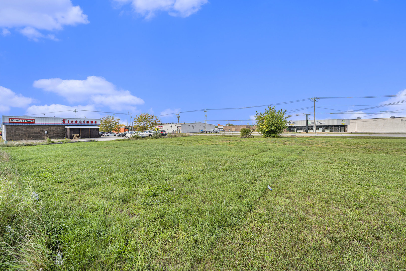 main property photo 8