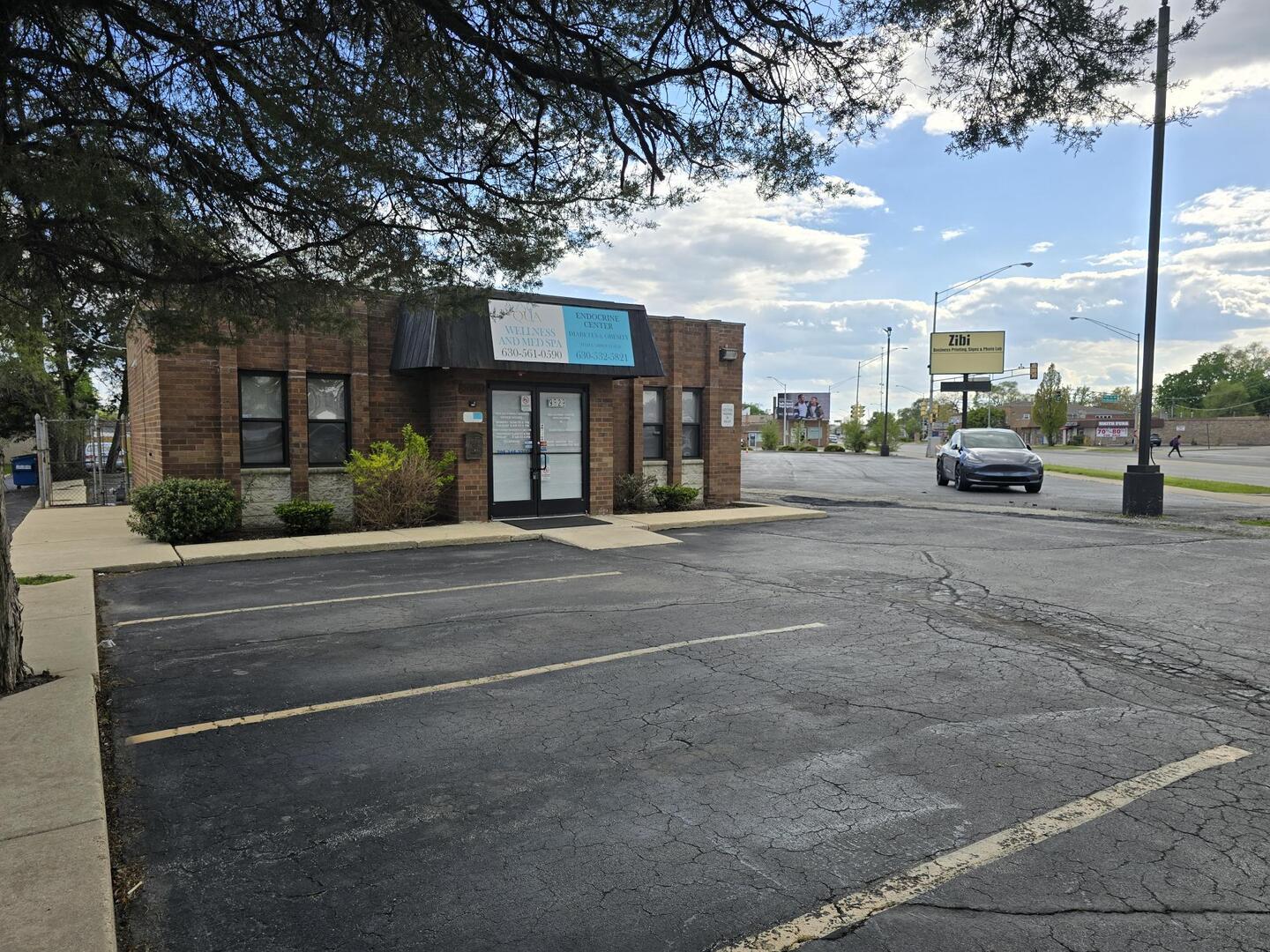 main property photo 15