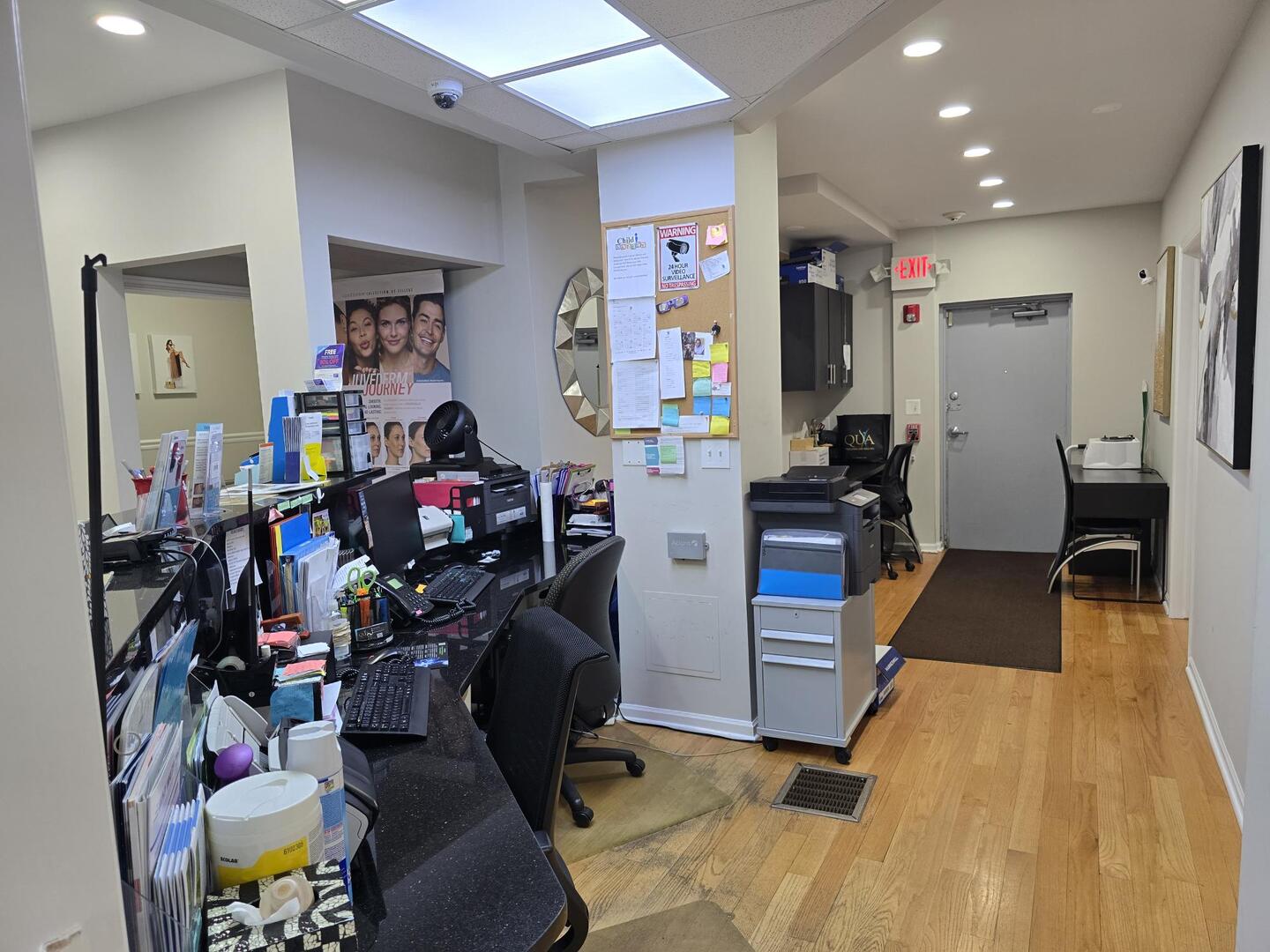 main property photo 8